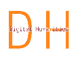 Digital Humanities